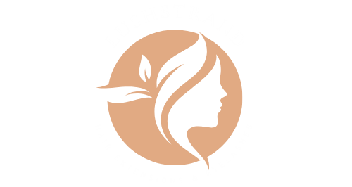 Lushstrand logo